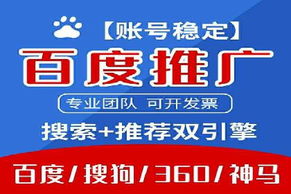 SEM竞价优化技巧分享：成功案例揭秘
